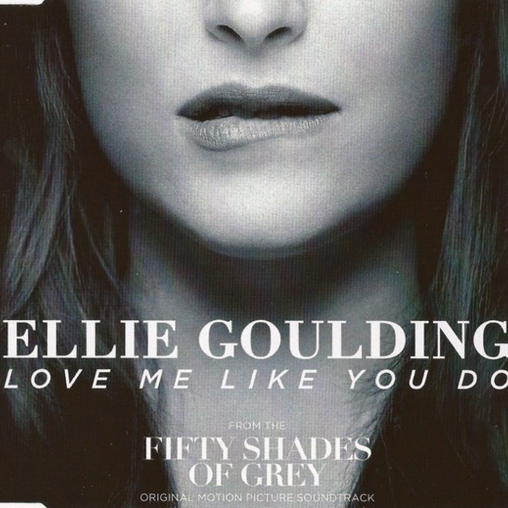 Ellie goulding love me like you перевод. Love me like you do. Лав ми лайк ю Ду. Ellie Goulding Love me like. Love me like you do от Ellie Goulding.