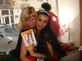 96,80 КБ