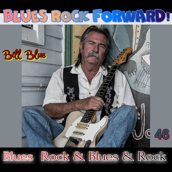 David gogo. Blues Rock forward! 65. Blues Rock forward! 68. Blues Rock forward! 67. Blues Rock forward! 66.