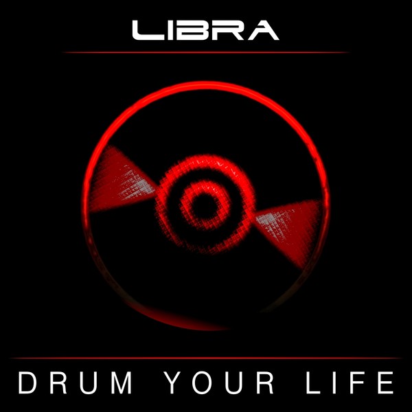 Drum Your Life