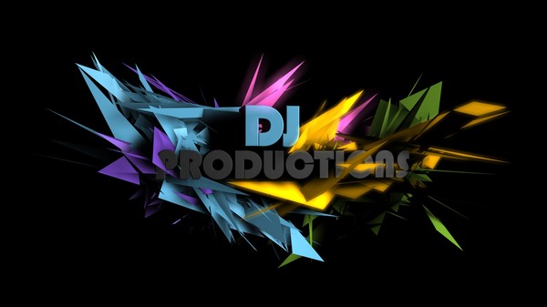 DJ  Productions & BUGS RECORD presents
