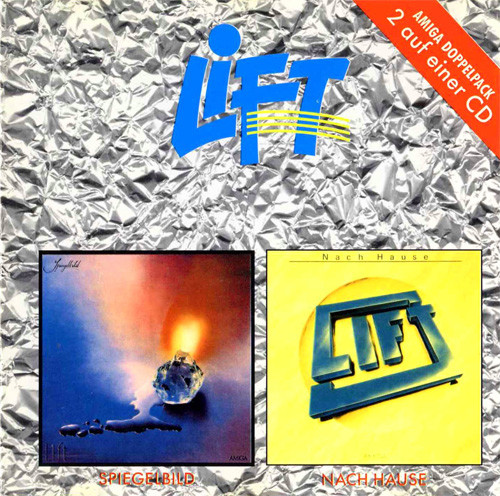 Lift (1977 - 1999)